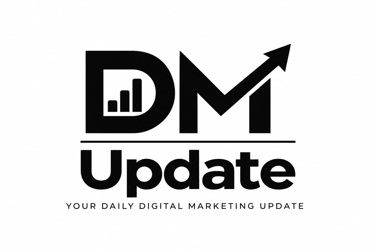 DM Update