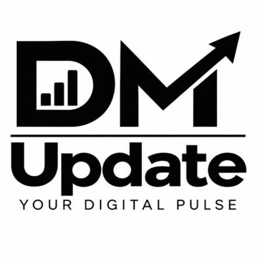 dmupdate_logo